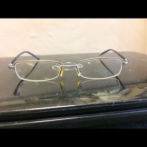 Buccati lucys optical eyeglass frames italy